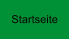 Startseite