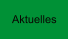 Aktuelles