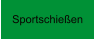 Sportschie�en