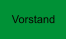 Vorstand