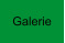 Galerie
