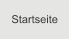Startseite