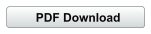 PDF Download