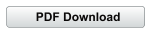 PDF Download