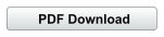 PDF Download