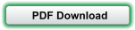 PDF Download