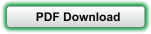 PDF Download