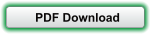 PDF Download