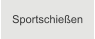 Sportschie�en