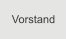 Vorstand