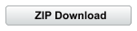 ZIP Download
