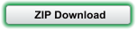 ZIP Download