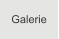 Galerie
