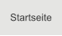 Startseite