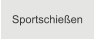 Sportschie�en