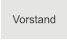 Vorstand