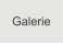 Galerie