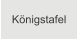 K�nigstafel