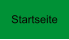 Startseite