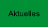 Aktuelles