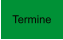Termine