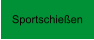 Sportschie�en