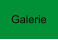 Galerie