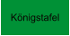K�nigstafel